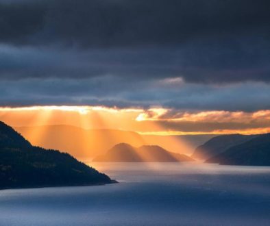 1-fjord-saguenay-au-cepuscule