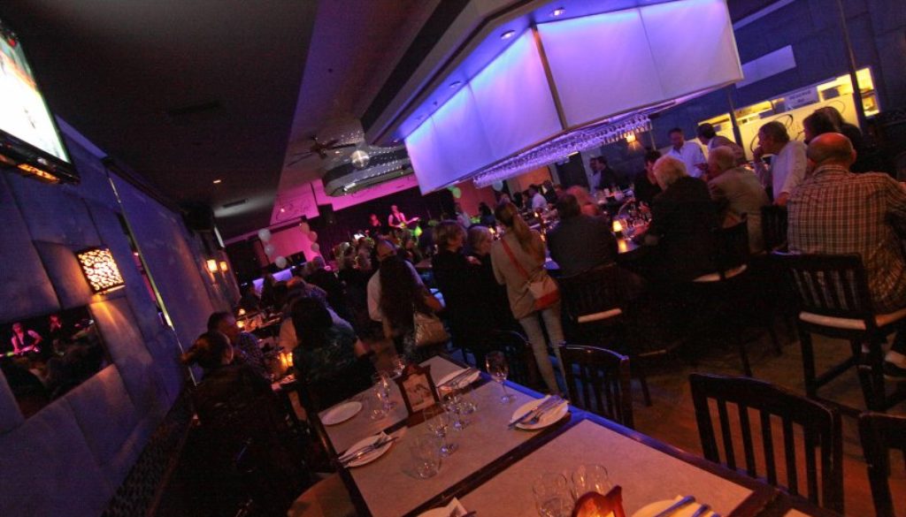 16_resto-ba_294-2017-02-17